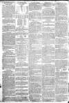 Chester Courant Tuesday 30 April 1805 Page 2
