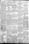 Chester Courant Tuesday 30 April 1805 Page 3