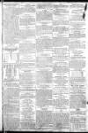 Chester Courant Tuesday 07 May 1805 Page 3