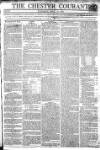 Chester Courant Tuesday 14 May 1805 Page 1