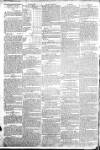 Chester Courant Tuesday 14 May 1805 Page 2