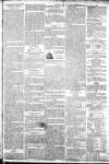 Chester Courant Tuesday 14 May 1805 Page 3