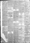 Chester Courant Tuesday 21 May 1805 Page 2