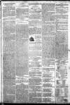 Chester Courant Tuesday 21 May 1805 Page 3