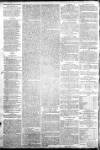 Chester Courant Tuesday 21 May 1805 Page 4