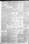 Chester Courant Tuesday 28 May 1805 Page 2
