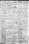 Chester Courant Tuesday 28 May 1805 Page 3