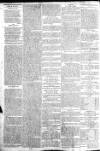 Chester Courant Tuesday 28 May 1805 Page 4
