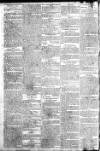 Chester Courant Tuesday 11 June 1805 Page 2