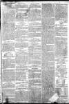 Chester Courant Tuesday 11 June 1805 Page 3
