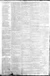Chester Courant Tuesday 11 June 1805 Page 4