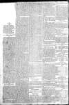 Chester Courant Tuesday 25 June 1805 Page 4