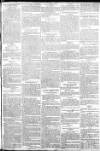 Chester Courant Tuesday 02 July 1805 Page 3