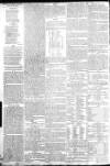 Chester Courant Tuesday 02 July 1805 Page 4