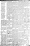 Chester Courant Tuesday 09 July 1805 Page 4