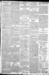 Chester Courant Tuesday 16 July 1805 Page 3