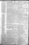 Chester Courant Tuesday 16 July 1805 Page 4