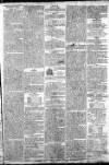 Chester Courant Tuesday 23 July 1805 Page 3