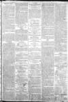 Chester Courant Tuesday 13 August 1805 Page 3