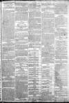 Chester Courant Tuesday 27 August 1805 Page 3