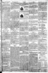 Chester Courant Tuesday 03 September 1805 Page 3