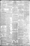 Chester Courant Tuesday 10 September 1805 Page 3