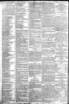 Chester Courant Tuesday 10 September 1805 Page 4