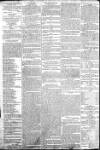 Chester Courant Tuesday 17 September 1805 Page 4