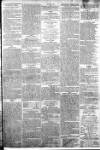Chester Courant Tuesday 01 October 1805 Page 3
