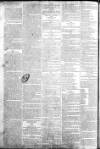 Chester Courant Tuesday 22 October 1805 Page 2