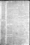 Chester Courant Tuesday 22 October 1805 Page 4