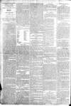 Chester Courant Tuesday 12 November 1805 Page 2