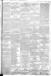 Chester Courant Tuesday 12 November 1805 Page 3