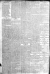 Chester Courant Tuesday 12 November 1805 Page 4