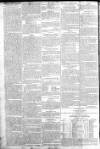 Chester Courant Tuesday 19 November 1805 Page 2