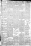 Chester Courant Tuesday 19 November 1805 Page 3