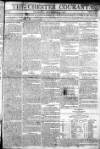 Chester Courant Tuesday 26 November 1805 Page 1