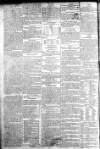 Chester Courant Tuesday 26 November 1805 Page 2