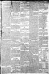Chester Courant Tuesday 26 November 1805 Page 3