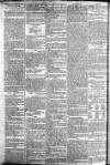 Chester Courant Tuesday 03 December 1805 Page 2