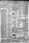 Chester Courant Tuesday 03 December 1805 Page 3