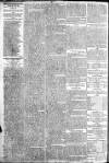 Chester Courant Tuesday 03 December 1805 Page 4