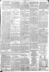 Chester Courant Tuesday 10 December 1805 Page 3