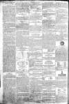 Chester Courant Tuesday 17 December 1805 Page 2