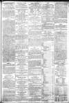 Chester Courant Tuesday 17 December 1805 Page 3