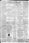 Chester Courant Tuesday 24 December 1805 Page 3