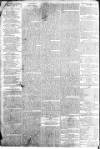 Chester Courant Tuesday 24 December 1805 Page 4