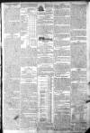 Chester Courant Tuesday 07 January 1806 Page 3