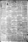 Chester Courant Tuesday 14 January 1806 Page 3