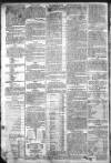 Chester Courant Tuesday 14 January 1806 Page 4